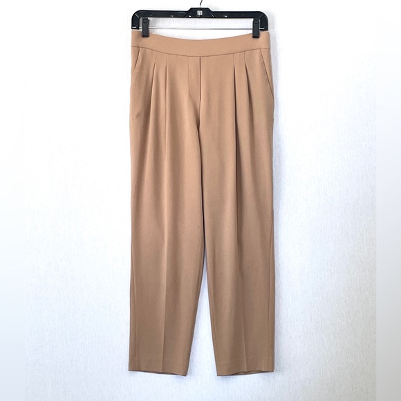 Aritzia Pants - Aritzia Babaton Cohen Pants NWOT